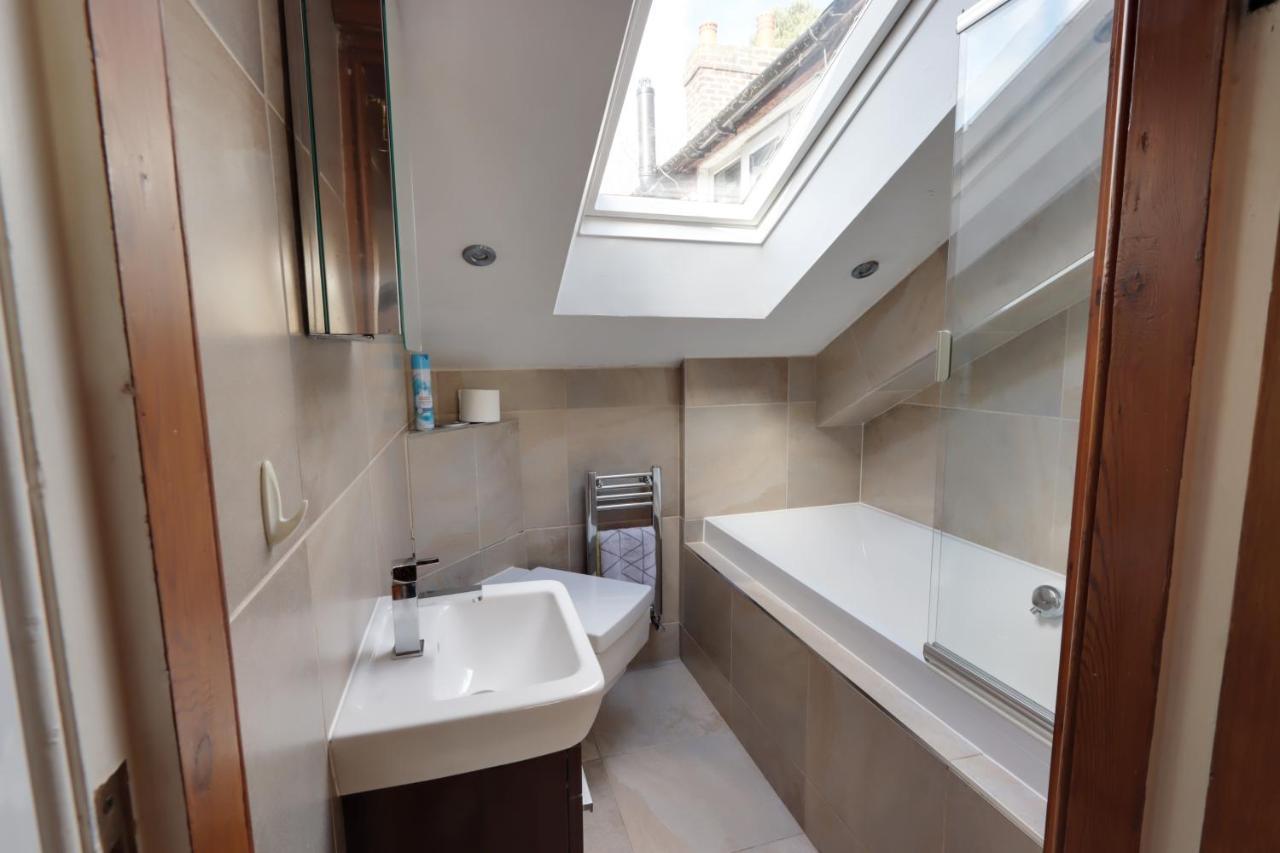 Villa Bretton House Farm Retreat Chester Esterno foto